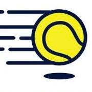 Tennis Club Erquy, - Horaires d'ouverture