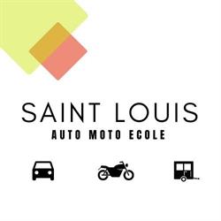 Auto Moto Ecole Saint Louis Evreux, Évreux - Horaires d'ouverture