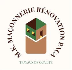 MK Maçonnerie Rénovation Paca, Saint-Raphaël - Horaires d'ouverture