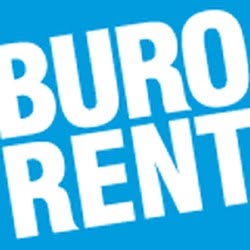 BURO RENT, location de mobilier de bureau, Paris - Horaires d'ouverture