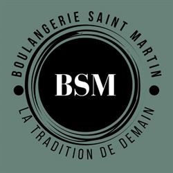 Boulangerie Saint-Martin, Vesoul - Horaires d'ouverture
