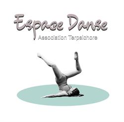 Association Terpsichore, Blaye - Horaires d'ouverture