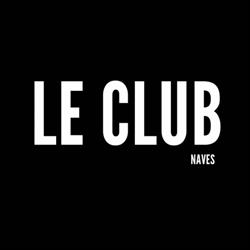Le NESS Club, Naves - Horaires d'ouverture