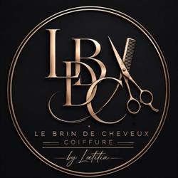 Le Brin de Cheveux (91590), D'Huison-Longueville - Horaires d'ouverture