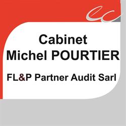 Cabinet Groupe Pourtier, Agde - Horaires d'ouverture