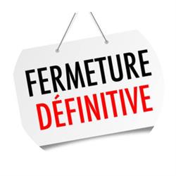 La Ferme de Lucie, Le Mesnil-Rogues - Horaires d'ouverture