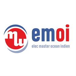 EMOI - Elec Master Océan Indien, Saint-Pierre - Horaires d'ouverture