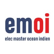 EMOI - Elec Master Océan Indien, Saint-Pierre - Horaires d'ouverture