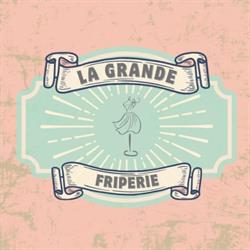 Friperie, Thignonville - Horaires d'ouverture