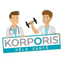 KORPORIS Kinésithérapie Maxillo LPG Balnéothérapie, Baillargues - Horaires d'ouverture