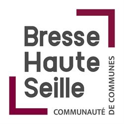 Communaute de Communes Bresse Haute Seille, Bletterans - Horaires d'ouverture