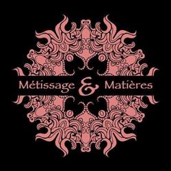 Atelier Métissage & Matières - Tapissier Tapissière Fabricant d'abat-jour sur-mesure, Blaru - Horaires d'ouverture