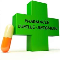 CUEILLE SEIGNON, Commelle-Vernay - Horaires d'ouverture