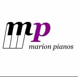 Marion Pianos, Verel-de-Montbel - Horaires d'ouverture
