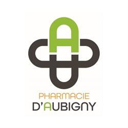 Pharmacie d'Aubigny, - Horaires d'ouverture