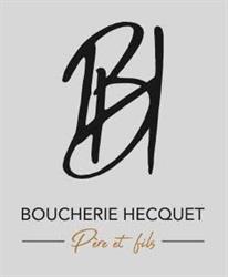 Boucherie Charcuterie Traiteur HECQUET, Cinqueux - Horaires d'ouverture