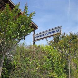 Clinique Vétérinaire Beausoleil, Bergerac - Horaires d'ouverture