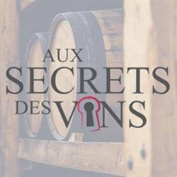 Aux secrets des vins, La Chapelle-d'Armentières - Horaires d'ouverture