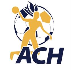 ACH Angoulême Charente Handball, - Horaires d'ouverture