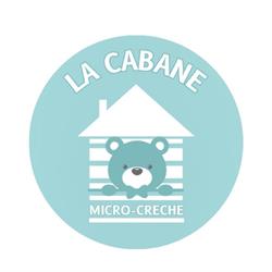 Micro-crèche La Cabane des Chérubins, Libourne - Horaires d'ouverture