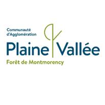 Agglomération Plaine Vallée, Soisy-sous-Montmorency - Horaires d'ouverture