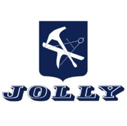 Entreprise Jolly, Avaray - Horaires d'ouverture