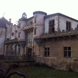 Château Saint Cirgues sur Couze, Saint-Cirgues-sur-Couze - Horaires d'ouverture