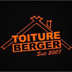 Toiture Berger, Arcey - Horaires d'ouverture