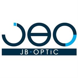 JB-Optic, Saint-Georges-d'Espéranche - Horaires d'ouverture