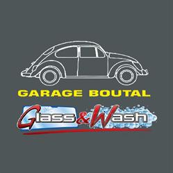 GARAGE BOUTAL, Polminhac - Horaires d'ouverture