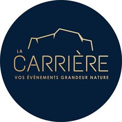La Carrière, Saint-Herblain - Horaires d'ouverture