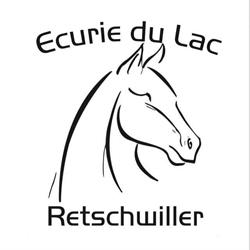 Ecurie Du Lac, Retschwiller - Horaires d'ouverture