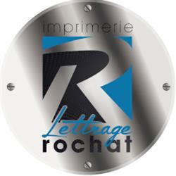 Imprimerie Rochat, Saint-Étienne-de-Saint-Geoirs - Horaires d'ouverture