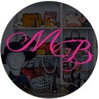 Ma Boutique, Allaire - Horaires d'ouverture