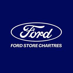 Ford Paris - Brest, Lucé - Horaires d'ouverture