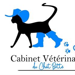 Cabinet Vétérinaire du Chat Botté, Xertigny - Horaires d'ouverture