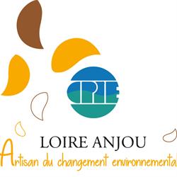 CPIE Loire Anjou, Beaupréau-en-Mauges - Horaires d'ouverture