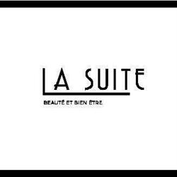 La Suite Beauté & Bien-être, Saint-Jeannet - Horaires d'ouverture