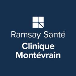 Clinique Montévrain - Ramsay Santé, - Horaires d'ouverture