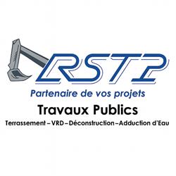 Rstp, Saint-Georges-d'Espéranche - Horaires d'ouverture