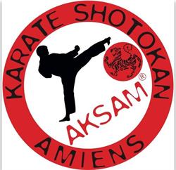AKSAM Karaté shotokan, Amiens - Horaires d'ouverture