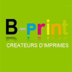 B Print, Breuillet - Horaires d'ouverture