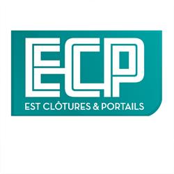 EST Clotures et Portails, Saint-Germain-le-Châtelet - Horaires d'ouverture
