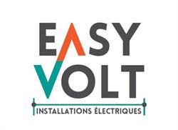 EasyVolt, Saint-Junien - Horaires d'ouverture
