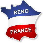 Reno France - Vérandas, Méry-sur-Oise - Horaires d'ouverture