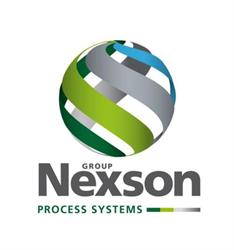 Nexson Group, Garchizy - Horaires d'ouverture