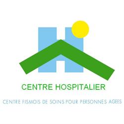 Maison de Retraite E.H.P.A.D., Fismes - Horaires d'ouverture