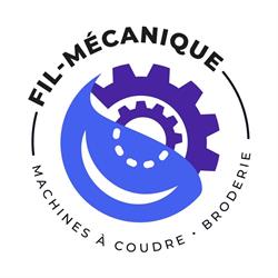 Fil Mécanique, Saint-Cannat - Horaires d'ouverture