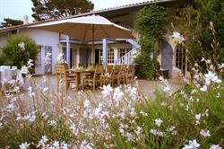 Villa Etchebri, Anglet - Horaires d'ouverture