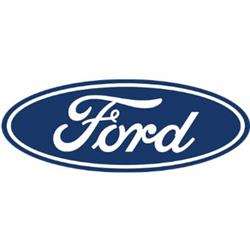 Ford Charleville - Groupe Autosphere, Charleville-Mézières - Horaires d'ouverture